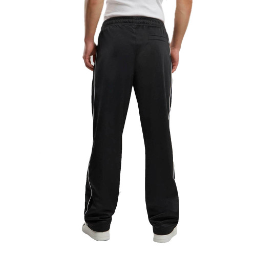 Karl Kani Ανδρικό παντελόνι OG Trackpants